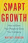 Smart Growth: How...