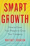 Smart Growth: How...