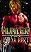 Hunter by Lyssa Hart