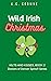 Wild Irish Christmas by K.C. Crowne