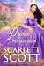 Prince of Persuasion by Scarlett Scott Prince of Persuasion by Scarlett Scott