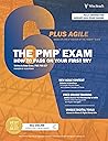 The PMP Exam: How...
