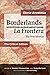 Borderlands / La Frontera by Gloria E. Anzaldúa