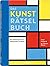 Das Kunst Rätsel Buch
