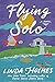 Flying Solo