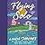 Flying Solo