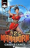 Manaborn 2