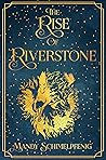 The Rise of River...