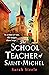 The Schoolteacher of Saint-Michel by Sarah Steele