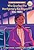 Who Sparked the Montgomery Bus Boycott?: Rosa Parks: A Who HQ Graphic Novel (Who HQ Graphic Novels)