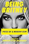 Being Britney: Pi...