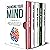 Changing Your Mind : 5 book...