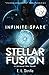 Stellar Fusion (Infinite Spark #1)
