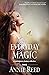 Everyday Magic
