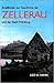 Streiflichter zur Geschichte de Zellerau und der Stadt Würzburg by Leo H. Hahn Streiflichter zur Geschichte de Zellerau und der Stadt Würzburg by Leo H. Hahn