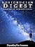 Rosicrucian Digest Volume 9...