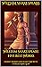 William Shakespeare Five Best Works: Hamlet, Romeo and Juliet, Macbeth, Othello, King Lear