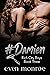 #Damien