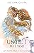 Until I Met You: Besotted S...