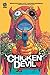 Chicken Devil, Vol. One: Un...