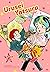 Urusei Yatsura, Vol. 12