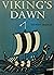 Viking's Dawn