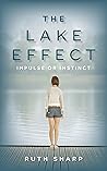 The Lake Effect: ...
