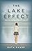The Lake Effect by Ruth  Sharp