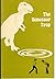 The Dinosaur Trap (The Dinosaur Machines)