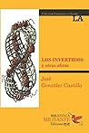 Los invertidos y otras obras Los invertidos y otras obras