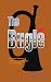 The Bugle