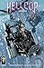 Hellcop #1