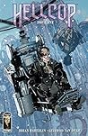 Hellcop #1