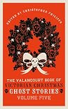 The Valancourt Bo...