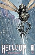 Hellcop #2