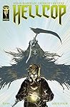 Hellcop #4