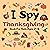 I Spy Book For Kids Ages 2-...