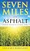 Seven Miles from Asphalt: Lessons Learned on a Family Farm