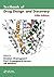 Textbook of Drug Design and Discovery