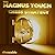 The Magnus Touch: Chess Str...