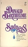 Sadness