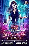 Shadow Cursed