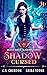 Shadow Cursed