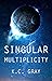 Singular Multiplicity