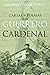 Cartas y poemas de un guerr...