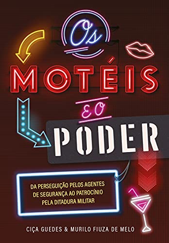 Os motéis e o poder