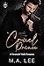 Cruel Prince (Savannah Mafi...