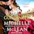 Hitched to the Gunslinger (How to Marry a Gunslinger, #1)