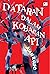 Dataran dalam Kobaran Api by Juan Rulfo