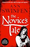 The Novice's Tale